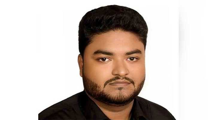 ছাত্রদল নেতার মৃত্যু, সেনা-পুলিশ কর্মকর্তাসহ ১১ জনের নামে মামলা